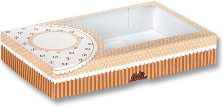 Actual product image Folia Sweet gift box (Gift box, 40 x)