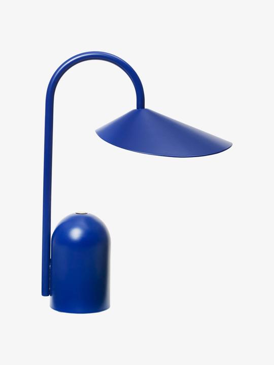 Produktbild Ferm Living Arum Portable (240 lm)