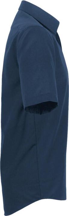 Produktbild Hakro 1/2-Arm Hemd Business Comfort (4XL)