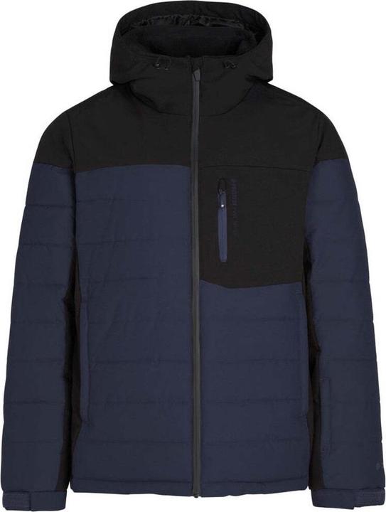 Protest Snowjacket Prtmount (S)