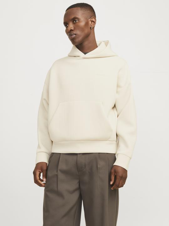 Immagine prodotto Jack & Jones Jcokinetic Sweat Hood Ln (XS)