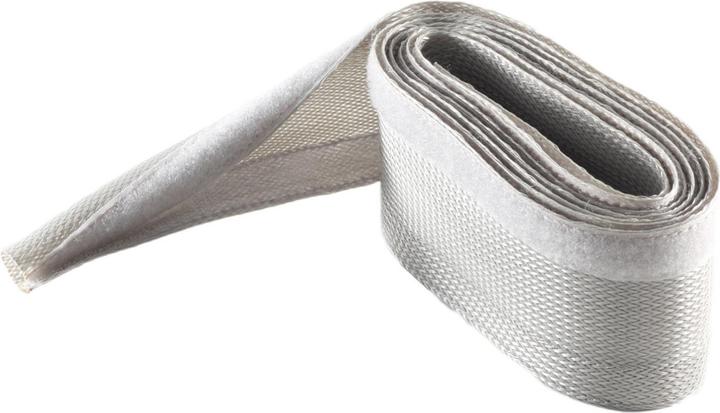 Produktbild Shiverpeaks BS35092-5GR Kabelschutz (Kabeldurchlass, 500 cm)