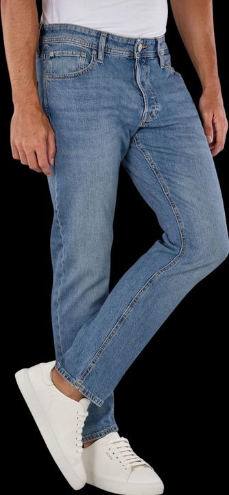 Produktbild Jack & Jones Mike Original (W31/L32)