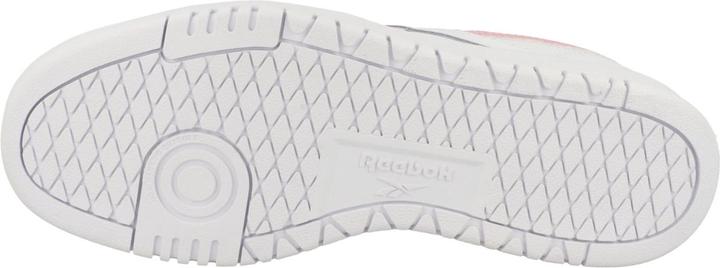 Actual product image Reebok Club C Double - 55495 (36)