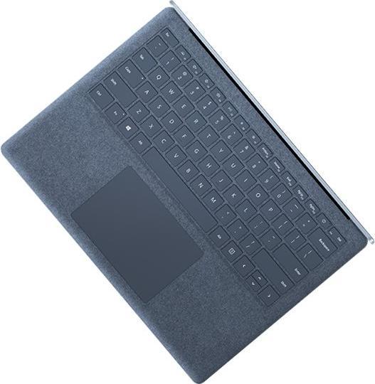 Produktbild Microsoft Surface Laptop 4 (13.50", Intel Core i5-1145G7, 8 GB, 512 GB, CH)