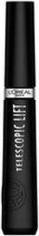 Image du produit L'Oréal Paris Faux cil (Noir)