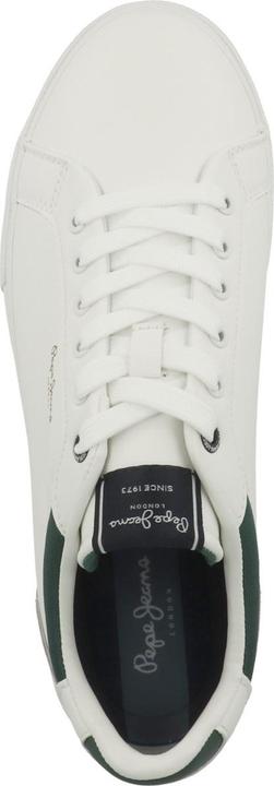 Produktbild Pepe Jeans Kenton Court - 62745 (42)