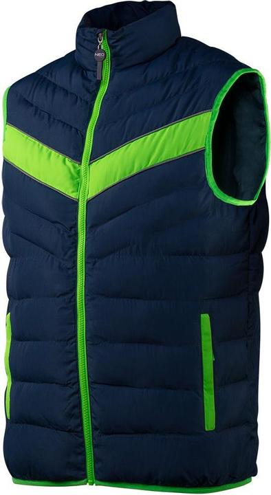 Image du produit Neo Gilet en duvet PREMIUM taille XL (XL)