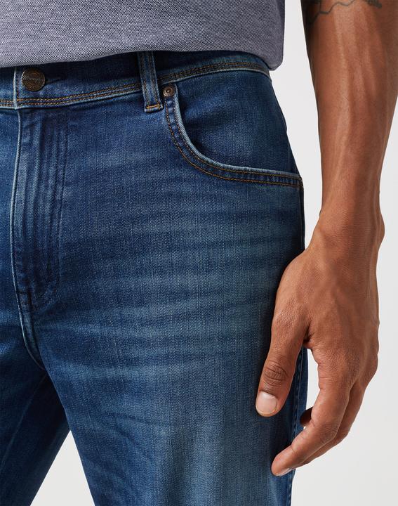 Immagine prodotto Wrangler Jeans Texas Low Stretch (W38/L34)