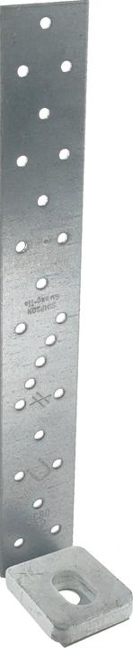 Produktbild Simpson Sst Winkelverbinder (Winkelverbinder, 1 Stk.)