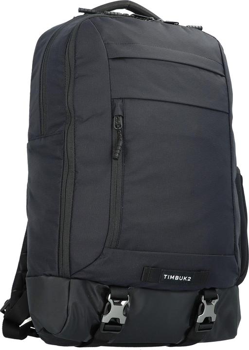 Actual product image Timbuk2 The Authority Pack DLX (28 l)