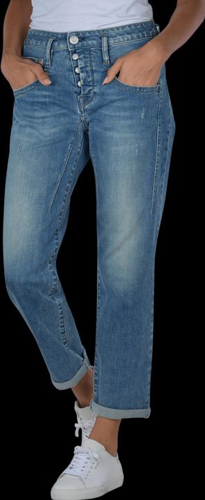 Actual product image Herrlicher 10021423 (W25)