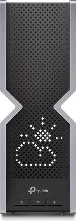 Image du produit TP-Link Archer BE800