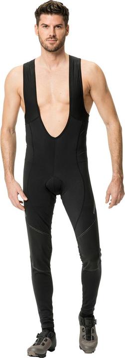 Immagine prodotto Vaude Active (S)