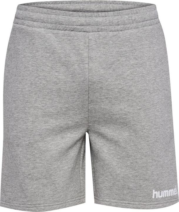 Image du produit hummel hmlMOTION CO SHORTS (XL)