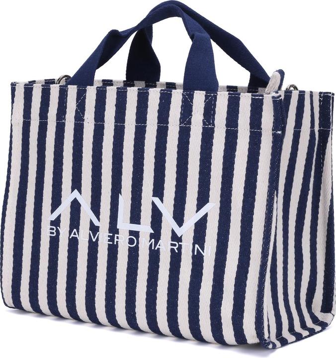 Actual product image ALV by Alviero Martini Alvb6501 (2150.40 l)