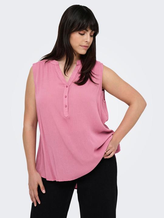 Actual product image Only CARJETTE Top Top (46)