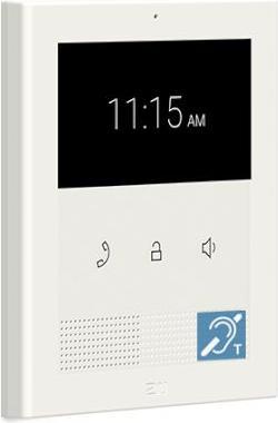 Productafbeelding 2N Clip inductielus