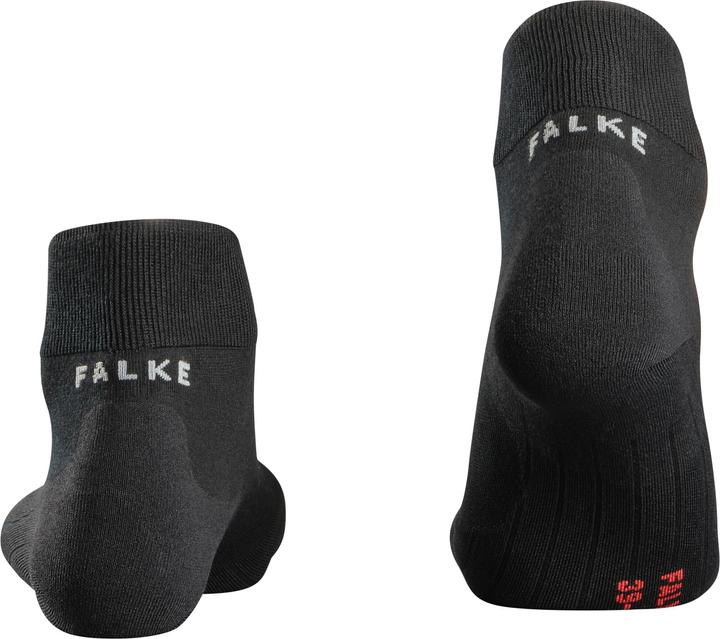 Actual product image Falke RU4 Light Short (44 - 45)