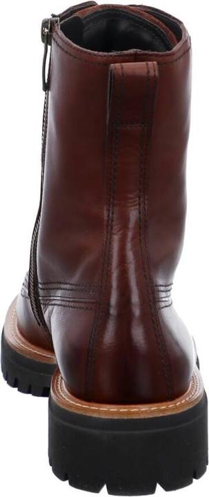 Produktbild Paul Green Stiefelette (42)
