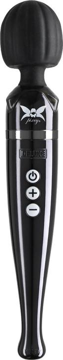 Produktbild Pixey Deluxe Wand Massager