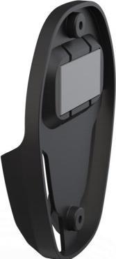 Produktbild Zebra BRKT-MM0099C-04 Barcodeleser-Zubehör