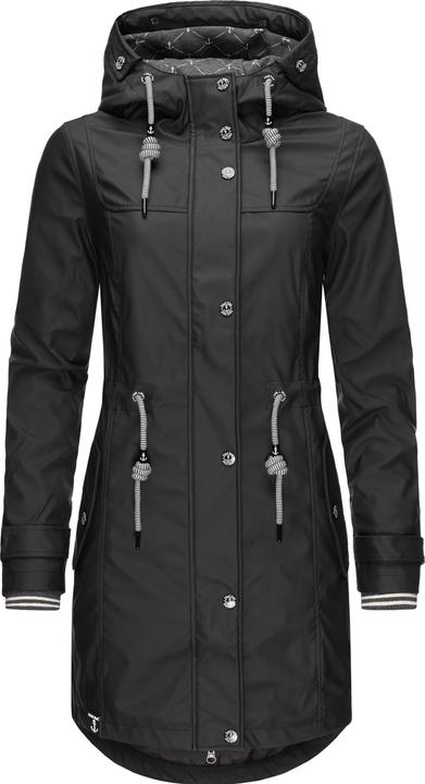 Produktbild Peak Time L60042 (5XL)