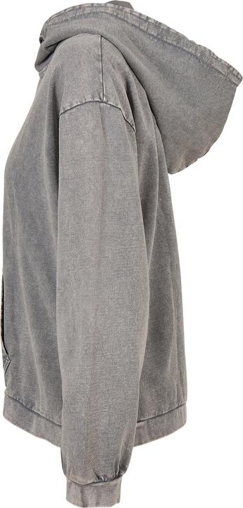 Actual product image Build Your Brand Hoodie (5XL)