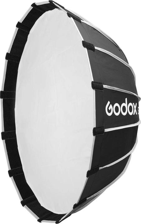 Image du produit Godox Boîte à lumière multifonctionnelle S65T (Boîte à lumière)