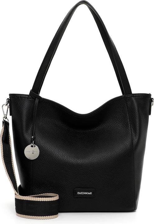 Immagine prodotto Emily und Noah Shopper E&N Enna (18.56 l)