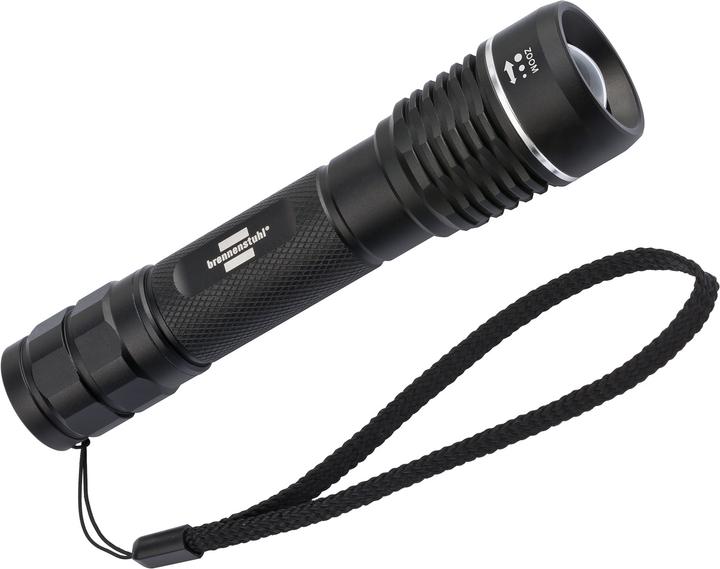 Produktbild Brennenstuhl TL 600 AF (1.37 cm, 630 lm)