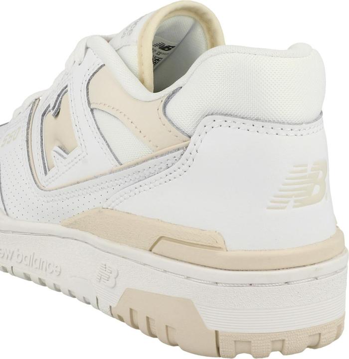 Immagine prodotto New Balance BBW550BK (40.5)