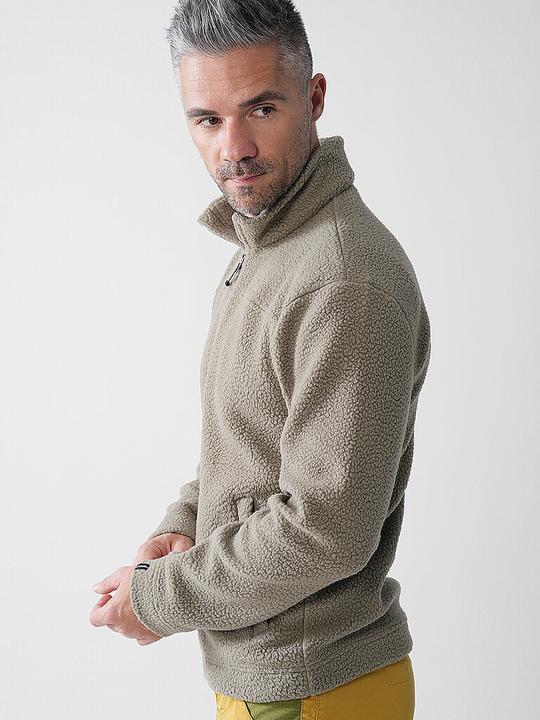 Produktbild Schöffel CIRC Fleece Jk Style Purga MNS (52)
