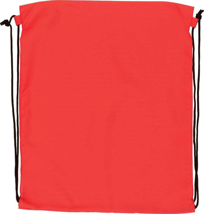 Image du produit Xd Collection - Sac à cordon IMPACT