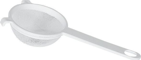 Image du produit Metaltex 111618 (18 cm)