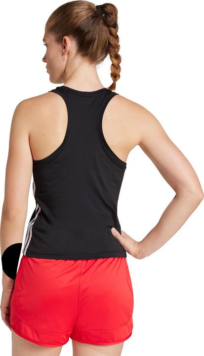Immagine prodotto adidas Essentials (XS)