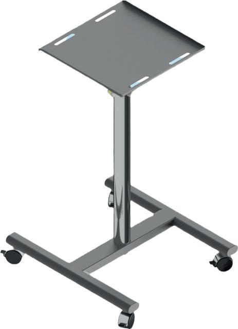Produktbild edbak Pt03 (Boden)