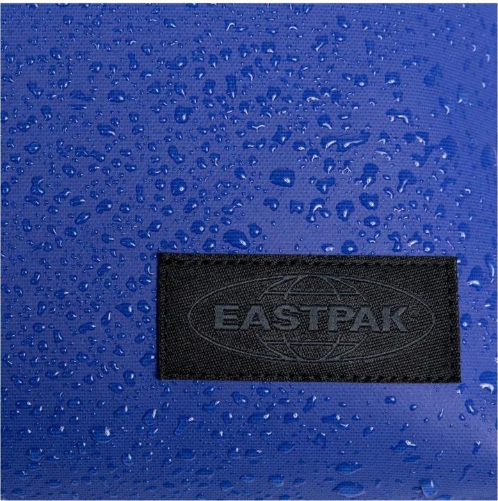 Produktbild Eastpak Transit'RTarp (121 l, L (90 - 115l))
