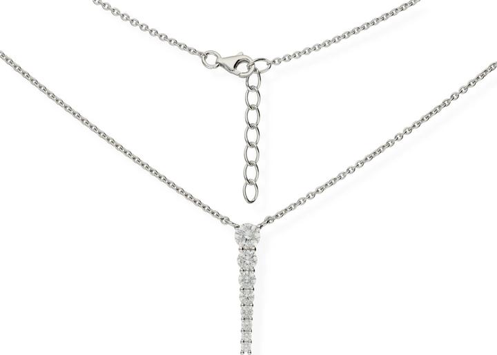 Image du produit Carat Style (Argent 925, 3 cm)