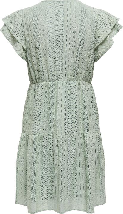 Immagine prodotto Only ONLHELENA Vestito corto (XS)