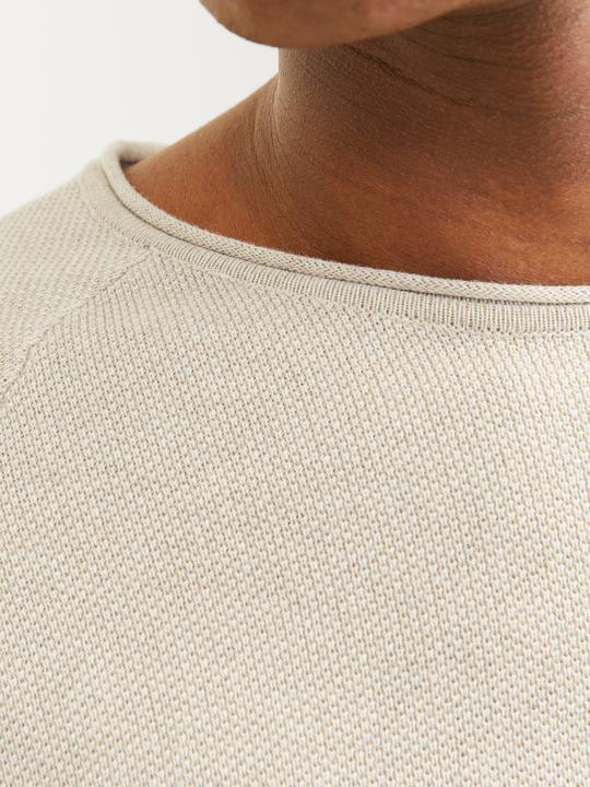 Immagine prodotto Jack & Jones Collina (XL)