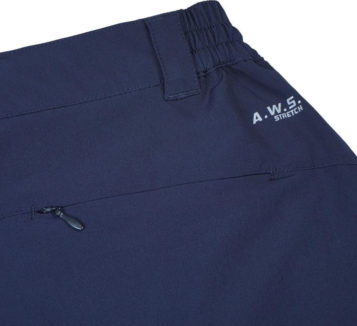 Produktbild Icepeak Bedra (40)