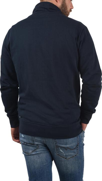 Image du produit Solid SDKaan 21300464-ME (M)