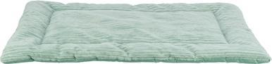 Image du produit Trixie Ligmat Jonna Ribfluweel Saliegroen - 70X50 Cm (Chien)