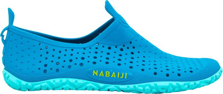 Actual product image Nabaiji AQUADOTS 100 (31)