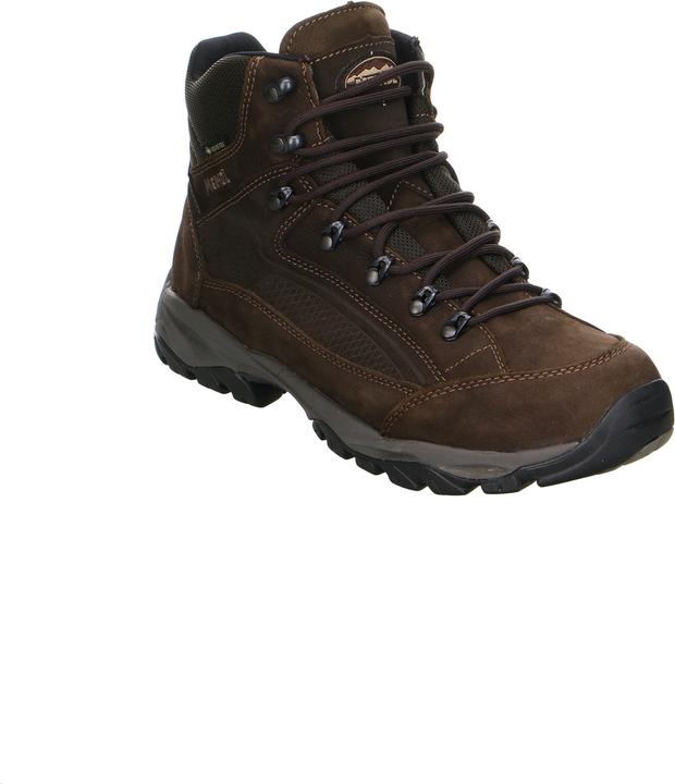 Actual product image MGA Baltimore GTX (42)