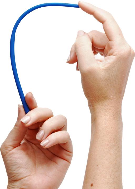 Produktbild Master Series Invasion - Silicone Urethral Trainer Set