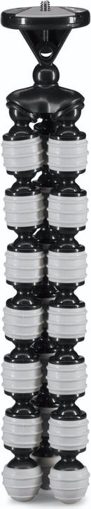 Image du produit Cullmann Alpha 380 mobile (Matières plastiques)