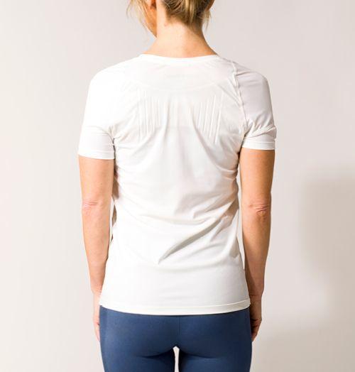 Produktbild Swedish Posture Reminder Posture T-shirt