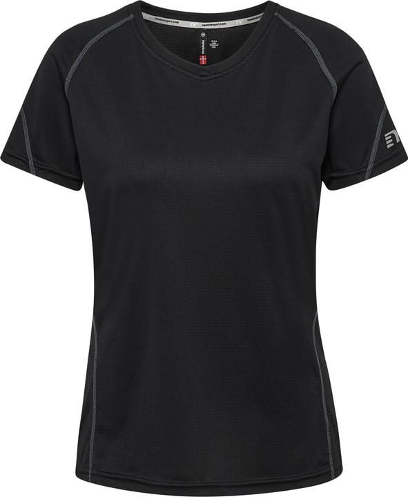 Produktbild Newline Base Coolskin Tee (S)